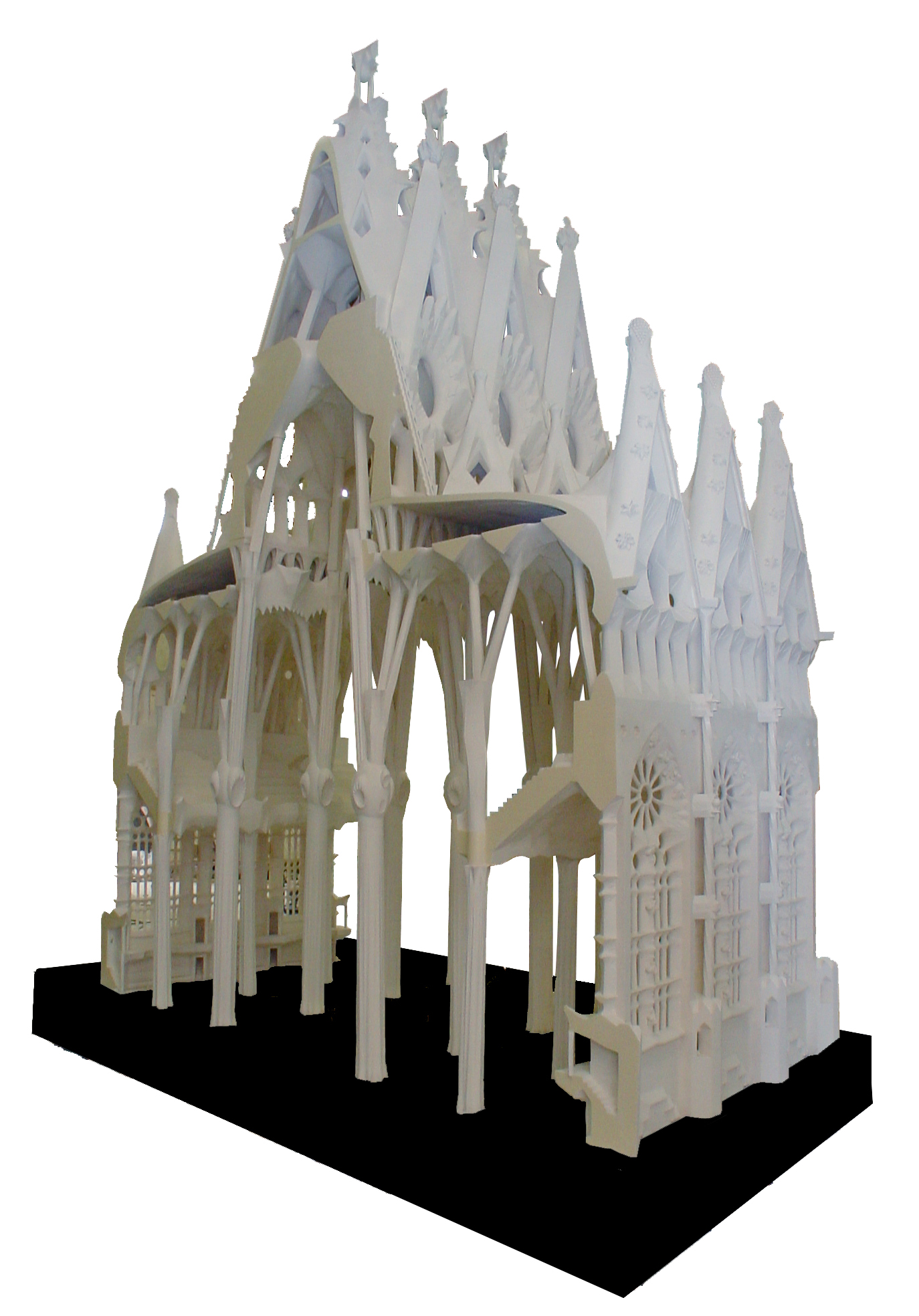 5-exposicao-gaudi-sao-paulo