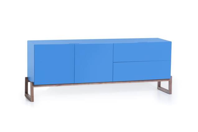 O Buffet Leg custa a partir de R$ 4.543 na <a href="https://www.liderinteriores.com.br/">Líder Interiores</a> O Buffet Leg custa a partir de R$ 4.543 na <a href="https://www.liderinteriores.com.br/">Líder Interiores</a>