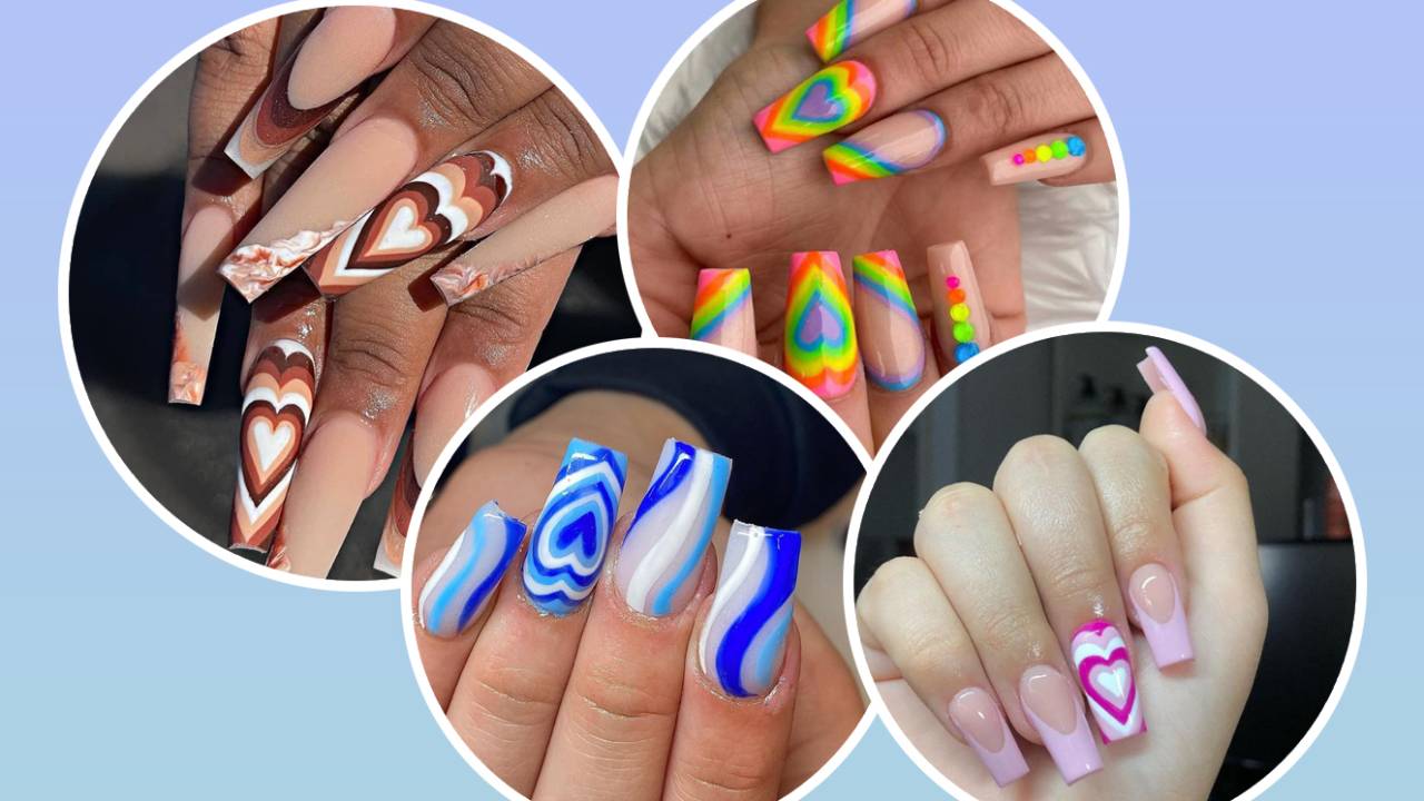 Nail Art