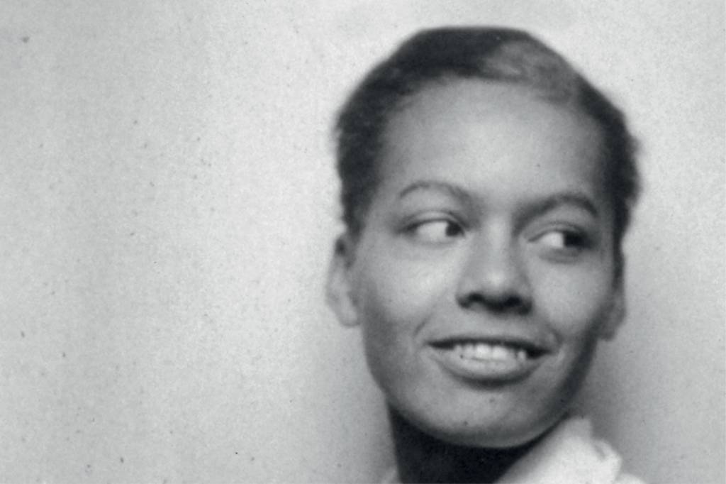 Documentário resgata ativismo de Pauli Murray pela igualdade de gênero e racial