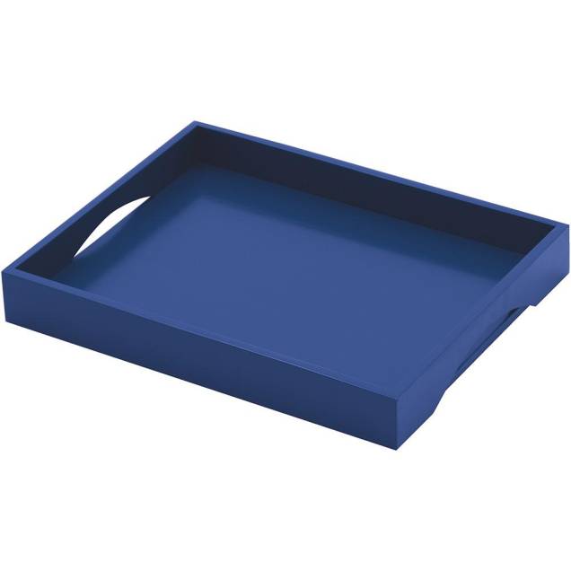 A <a href="https://www.gotoshop.com.br/UtilidadesDomesticas/Bandejas/Bandeja-Grande-Azul-6723055.html?utm_source=sites&utm_medium=gc_casacom&utm_campaign=gc_materia&utm_content=201705">Bandeja Grande Azul</a> custa R$157,56. A <a href="https://www.gotoshop.com.br/UtilidadesDomesticas/Bandejas/Bandeja-Grande-Azul-6723055.html?utm_source=sites&utm_medium=gc_casacom&utm_campaign=gc_materia&utm_content=201705">Bandeja Grande Azul</a> custa R$157,56.