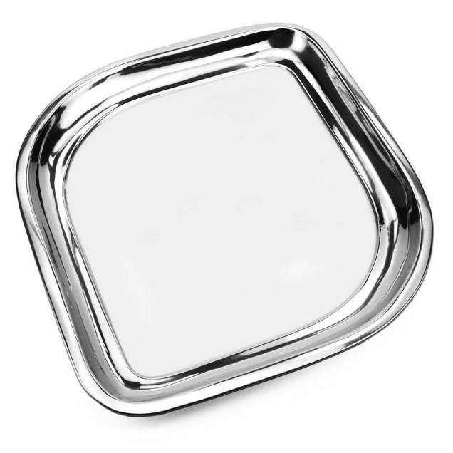 A <a href="https://www.gotoshop.com.br/UtilidadesDomesticas/Bandejas/Bandeja-Inox-para-Servir---Gourmet-Mix-9447680.html?utm_source=sites&utm_medium=gc_casacom&utm_campaign=gc_materia&utm_content=201705">Bandeja Inox para Servir Gourmet Mix</a> custa R$108,99. A <a href="https://www.gotoshop.com.br/UtilidadesDomesticas/Bandejas/Bandeja-Inox-para-Servir---Gourmet-Mix-9447680.html?utm_source=sites&utm_medium=gc_casacom&utm_campaign=gc_materia&utm_content=201705">Bandeja Inox para Servir Gourmet Mix</a> custa R$108,99.