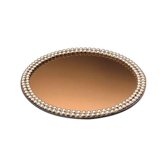 A <a href="https://www.gotoshop.com.br/UtilidadesDomesticas/Bandejas/Bandeja-Multiuso-Redondo-30Cm-6403534.html?utm_source=sites&utm_medium=gc_casacom&utm_campaign=gc_materia&utm_content=201705">Bandeja Multiuso Redondo 30Cm Dourado</a> custa R$129,99. A <a href="https://www.gotoshop.com.br/UtilidadesDomesticas/Bandejas/Bandeja-Multiuso-Redondo-30Cm-6403534.html?utm_source=sites&utm_medium=gc_casacom&utm_campaign=gc_materia&utm_content=201705">Bandeja Multiuso Redondo 30Cm Dourado</a> custa R$129,99.