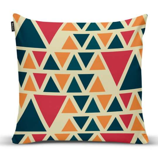 A Capa Geométrica 002 43Cmx43Cm Belchior custa R$29,99 na <a href="https://www.gotoshop.com.br/decoracao/CapaseAlmofadas/CapasparaAlmofadas/Capa-Geometrica-002-43Cmx43Cm-Belchior-11268924.html?utm_source=sites&utm_medium=gc_casacom&utm_campaign=gc_materia&utm_content=201704">Loja CASA CLAUDIA</a>.