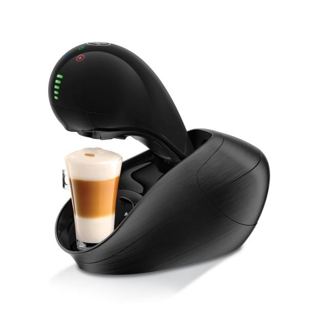 A Nescafé Dolce Gusto Movenza custa R$1059,99 na Arno.