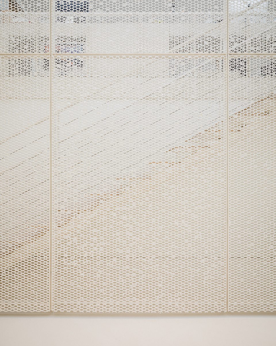 KUMA_CLAVEフ\HD-4