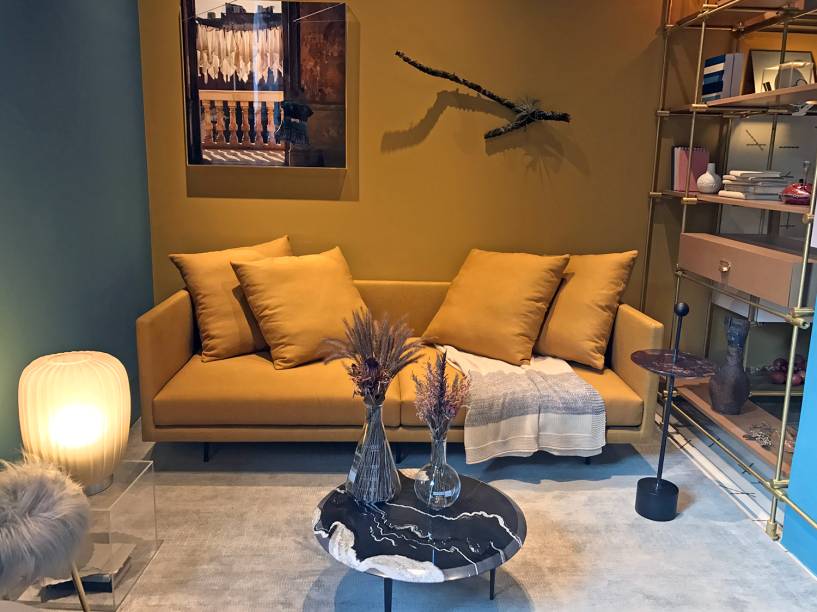 Melina Romano - Estúdio Trama Melina Romano - Estúdio Trama