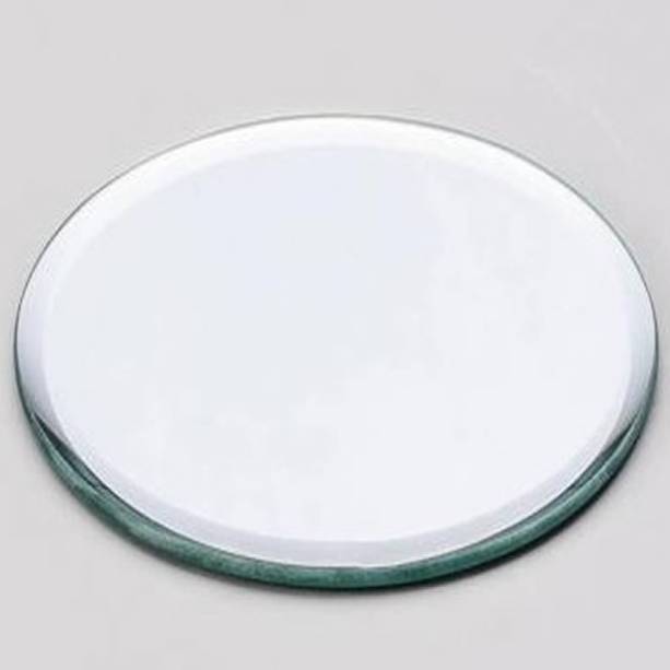 O <a href="https://www.gotoshop.com.br/UtilidadesDomesticas/Bandejas/Suporte-Bandeja-Espelhada-Prestige-Multiuso-25cm-9389332.html?utm_source=sites&utm_medium=gc_casacom&utm_campaign=gc_materia&utm_content=201705">Suporte Bandeja Espelhada Prestige Multiuso 25cm</a> custa R$35,90.