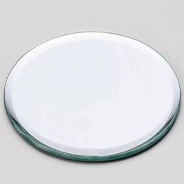 O <a href="https://www.gotoshop.com.br/UtilidadesDomesticas/Bandejas/Suporte-Bandeja-Espelhada-Prestige-Multiuso-25cm-9389332.html?utm_source=sites&utm_medium=gc_casacom&utm_campaign=gc_materia&utm_content=201705">Suporte Bandeja Espelhada Prestige Multiuso 25cm</a> custa R$35,90. O <a href="https://www.gotoshop.com.br/UtilidadesDomesticas/Bandejas/Suporte-Bandeja-Espelhada-Prestige-Multiuso-25cm-9389332.html?utm_source=sites&utm_medium=gc_casacom&utm_campaign=gc_materia&utm_content=201705">Suporte Bandeja Espelhada Prestige Multiuso 25cm</a> custa R$35,90.