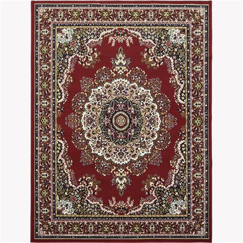 O tapete retangular <a href="https://www.gotoshop.com.br/decoracao/Tapete/tapeteparaSala/Tapete-Retangular-Sao-Carlos-Herat-Export-Marsala-100-Polipropileno-200x250-cm-1-Peca-6941950.html?utm_source=sites&utm_medium=matéria_CC&utm_campaign=produtos&utm_content=201709">São Carlos Herat Export Marsala</a> ( 200 x 250 cm)<a href="https://www.gotoshop.com.br/decoracao/Tapete/tapeteparaSala/Tapete-Retangular-Sao-Carlos-Herat-Export-Marsala-100-Polipropileno-200x250-cm-1-Peca-6941950.html?utm_source=sites&utm_medium=matéria_CC&utm_campaign=produtos&utm_content=201709"></a>, <a href="https://www.gotoshop.com.br/decoracao/Tapete/tapeteparaSala/Tapete-Retangular-Sao-Carlos-Herat-Export-Marsala-100-Polipropileno-200x250-cm-1-Peca-6941950.html?utm_source=sites&utm_medium=matéria_CC&utm_campaign=produtos&utm_content=201709"></a>100% polipropileno, custa R$ 430,92.