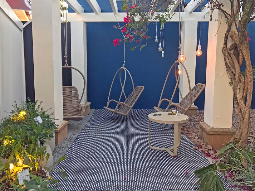 Plantar Ideias - Paisagens de Luz Plantar Ideias - Paisagens de Luz