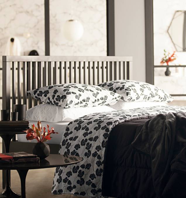 Coleção primavera-verão, Riachuelo Moda Casa Coleção primavera-verão, Riachuelo Moda Casa
