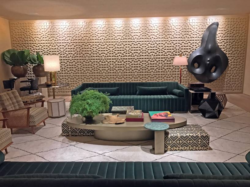 Roberto Migotto - Le Riad Bontempo Roberto Migotto - Le Riad Bontempo