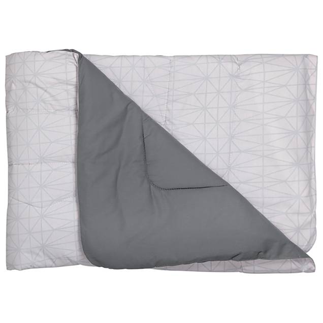 Edredom Casal Queen Gem-Cuts, Tok&Stok Edredom Casal Queen Gem-Cuts, Tok&Stok