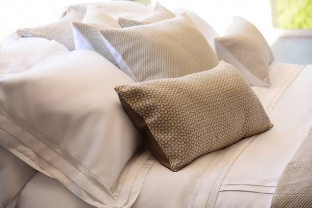 Linha Realli, Trousseau Linha Realli, Trousseau