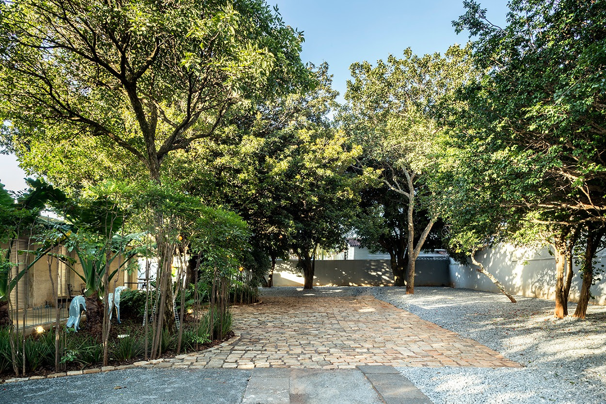 Instituto Leo Romano abre as portas em Goiânia