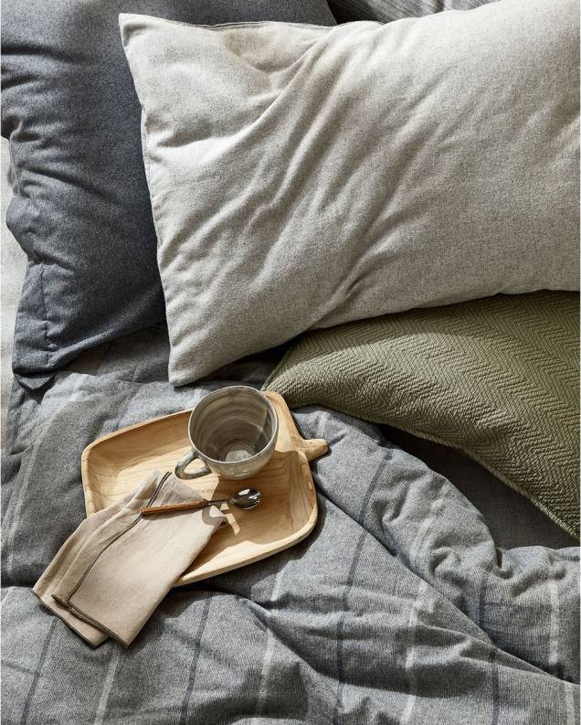 Coleção Outono, Zara Home Coleção Outono, Zara Home