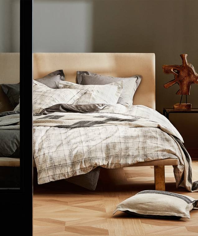 Coleção Outono, Zara Home Coleção Outono, Zara Home