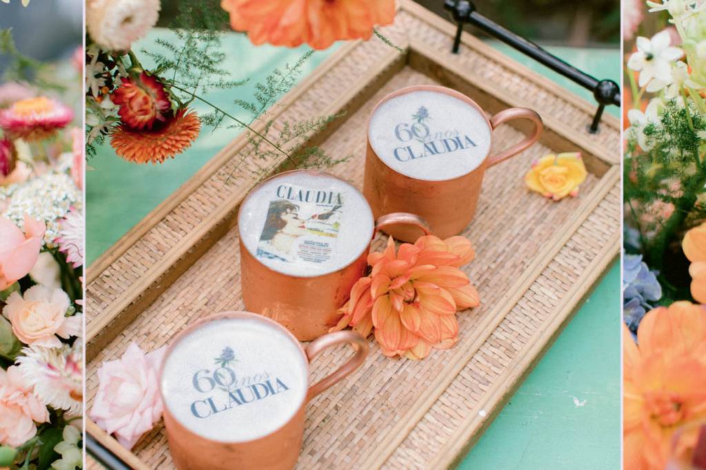 Moscow Mule