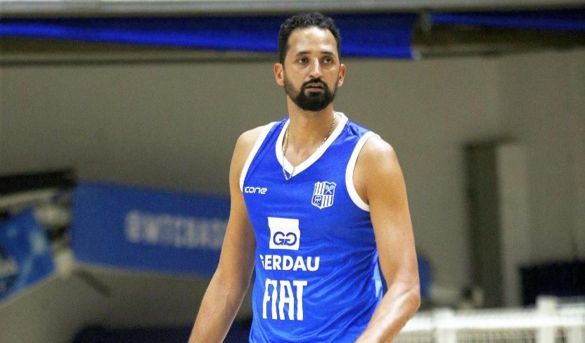 Estas postagens de Maurício Souza renderam denúncia no Ministério Público