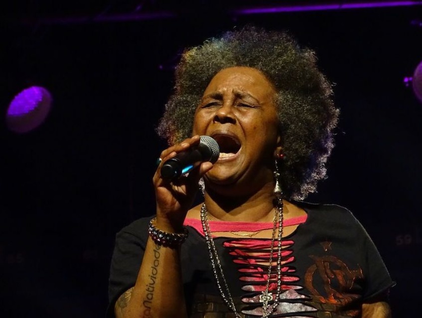 WME Awards: veja indicadas da premiação para mulheres na música