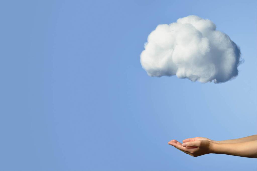 Soft skills: características essenciais para um novo ambiente de trabalho