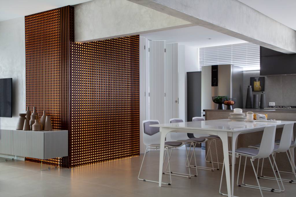 apartamento-AnnaFadul-GregoryCopello2 Reforma de apartamento no Rio de Janeiro