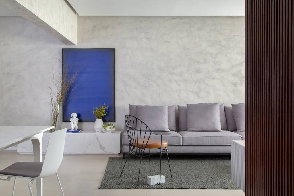 apartamento-AnnaFadul-GregoryCopello3 Reforma de apartamento no Rio de Janeiro