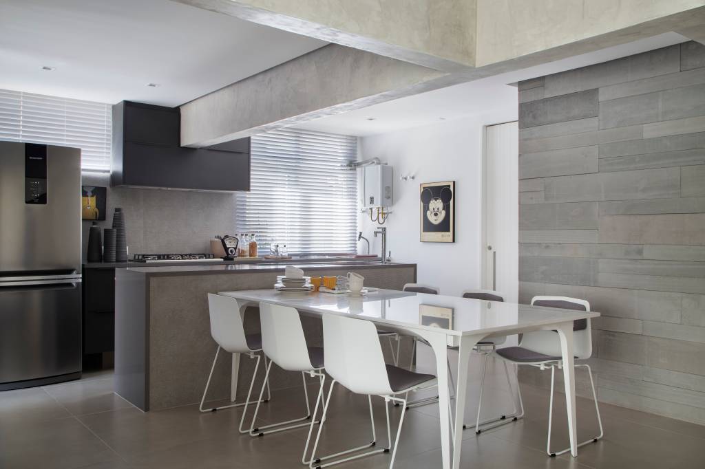 apartamento-AnnaFadul-GregoryCopello4 Reforma de apartamento no Rio de Janeiro