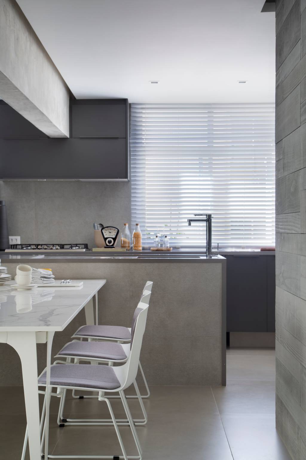 apartamento-AnnaFadul-GregoryCopello5 Reforma de apartamento no Rio de Janeiro