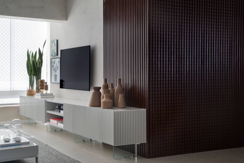 apartamento-AnnaFadul-GregoryCopello8 Reforma de apartamento no Rio de Janeiro