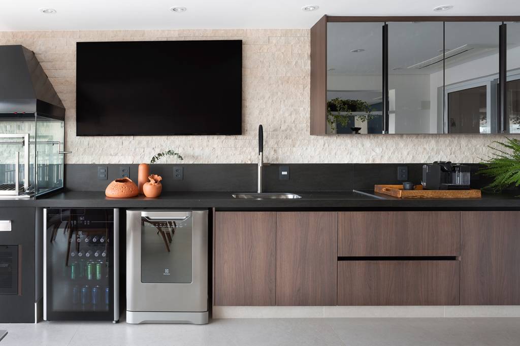 apartamento-Vanessa-Coelho4 Reforma de apartamento