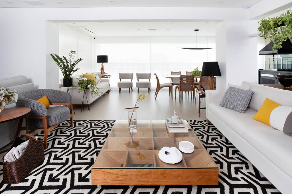 apartamento-Vanessa-Coelho5 Reforma de apartamento