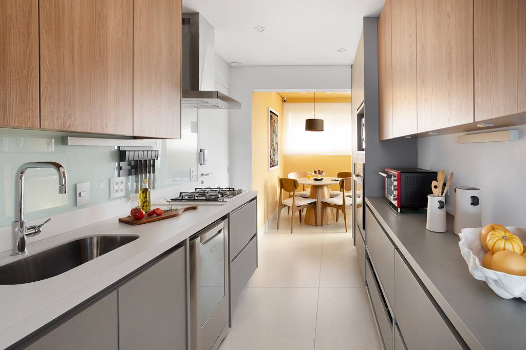 apartamento-Vanessa-Coelho6 Reforma de apartamento