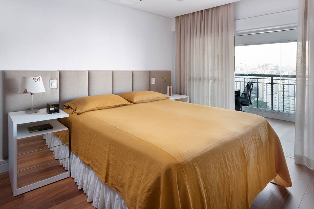apartamento-Vanessa-Coelho7 Reforma de apartamento