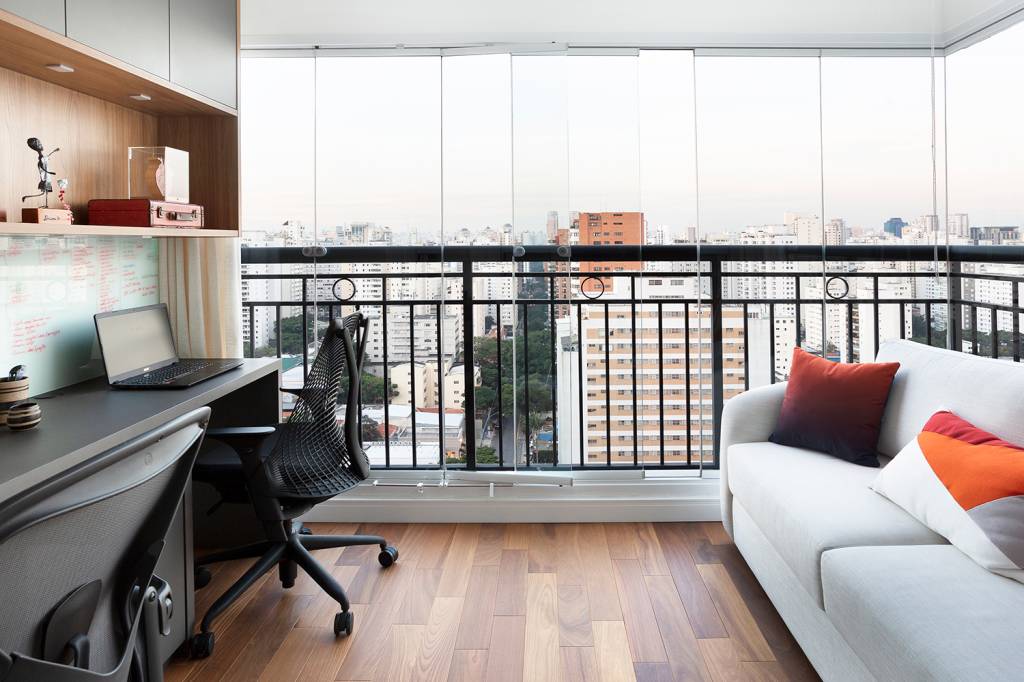 apartamento-Vanessa-Coelho8 Reforma de apartamento