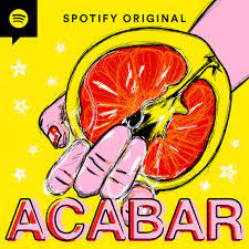 download pod