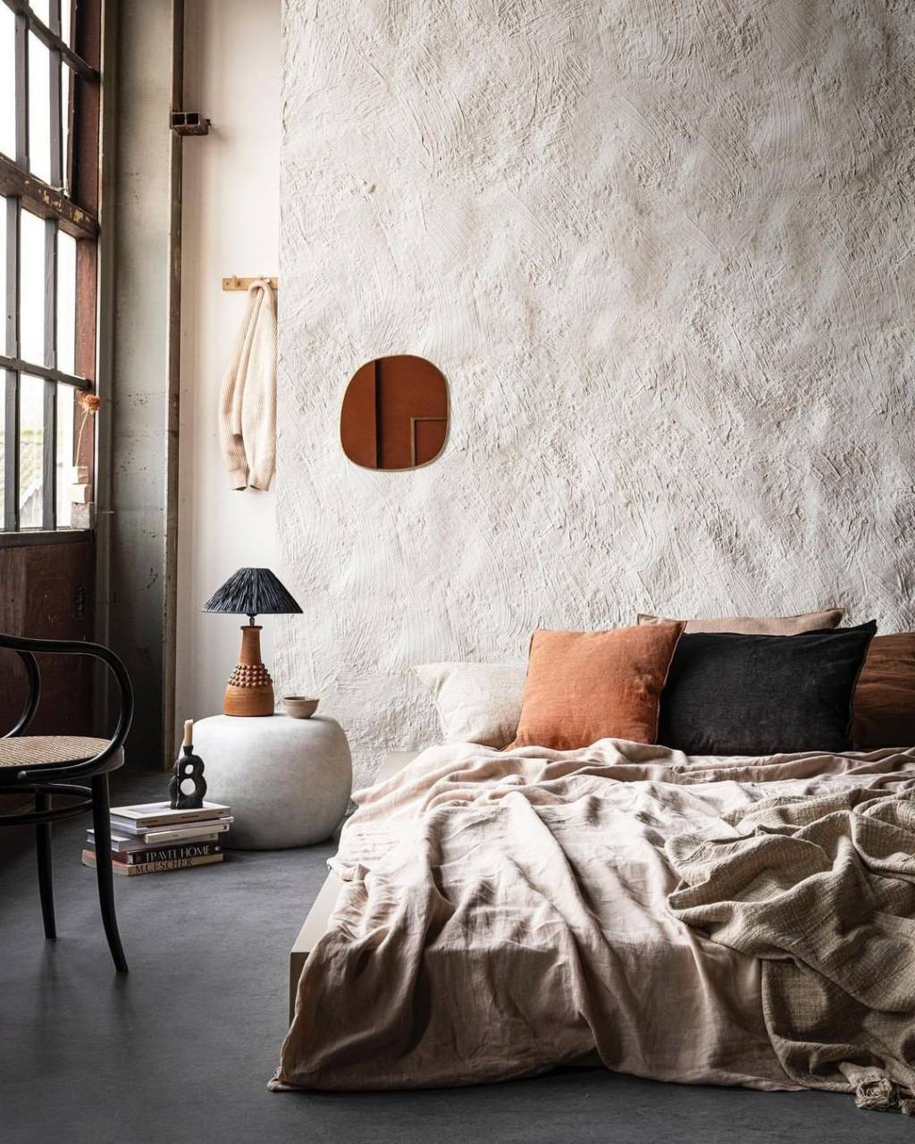 espelhos-decoracao8 como usar espelhos na decoração