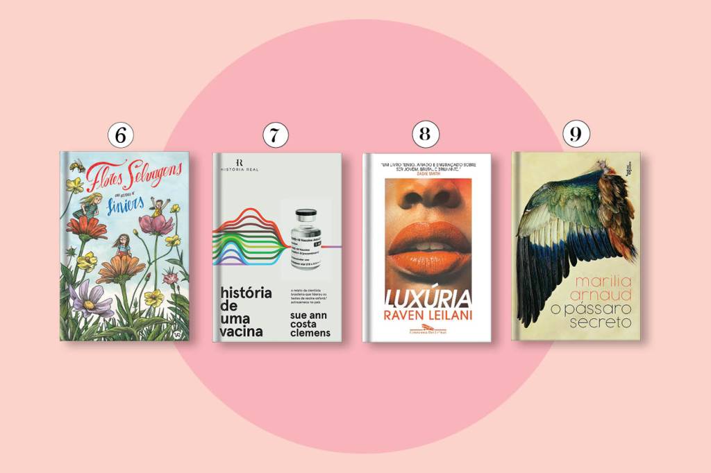 livros2 Livros