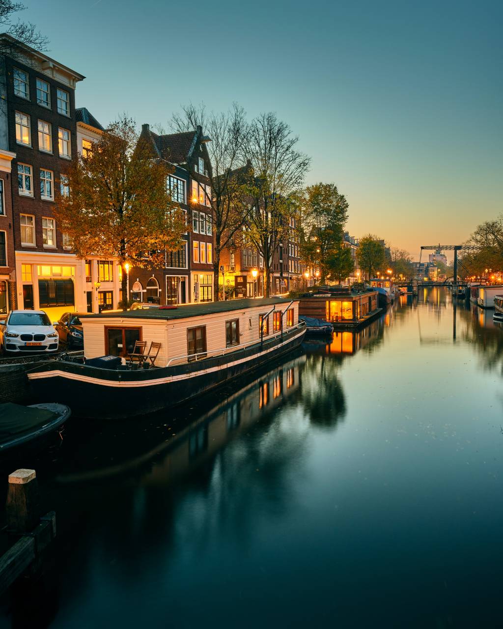 Holanda Holanda