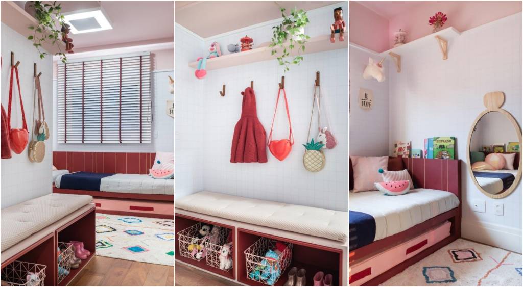 quarto-infantil-2 quarto de criança