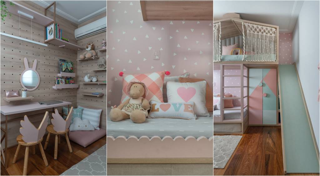quarto-infantil-3 quarto de criança