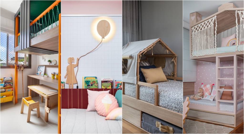 quarto-infantil-abre-2 quarto de criança