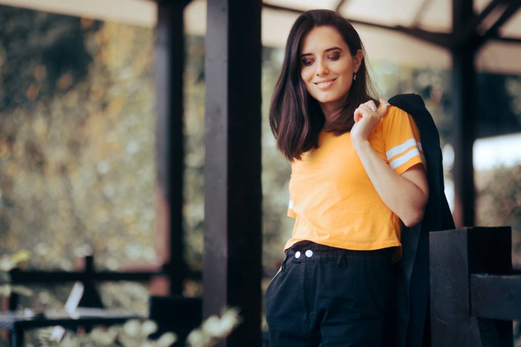 O novo dress code dos looks de trabalho no pós-pandemia