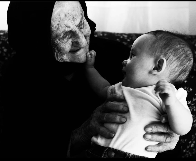 IMG-8213 avó e bebe