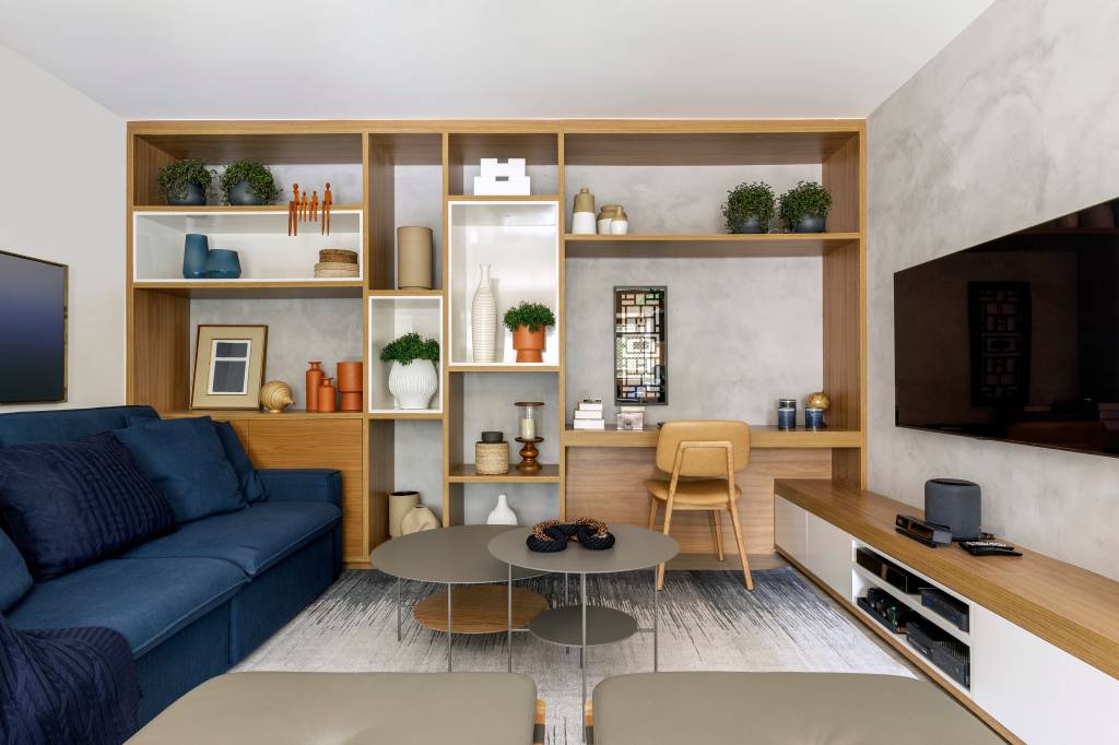 apartamento-Brasilia-Morada31121 Reforma de apartamento em Brasília