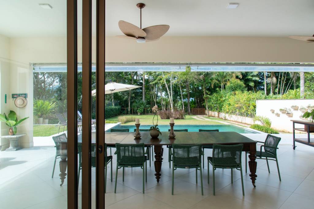 casa-de-praia-ubatuba-regina-guedes10 Casa de praia em Ubatuba