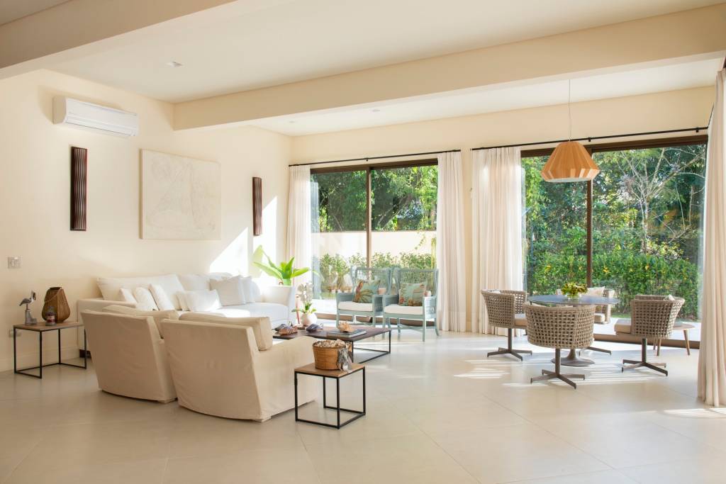 casa-de-praia-ubatuba-regina-guedes4 Casa de praia em Ubatuba