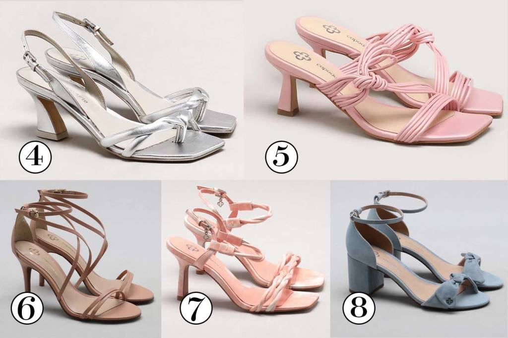 vitrine sapatos 2 vitrine sapatos
