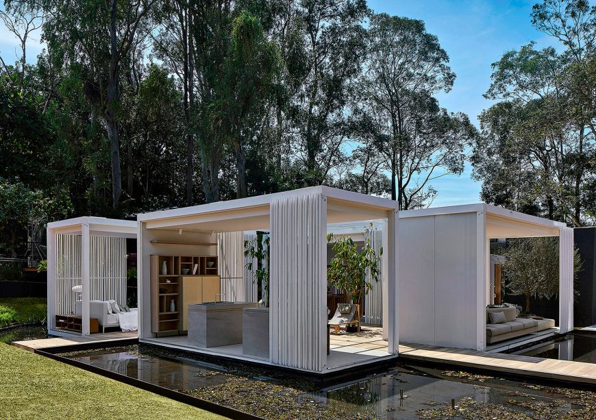 0- CRISTINA-MENEZES-JOMAR-BRAGANCA-baixa casa container casacor